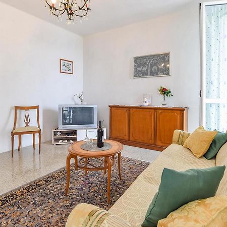 Casa Cinzia Διαμέρισμα Μπαβένο Εξωτερικό φωτογραφία